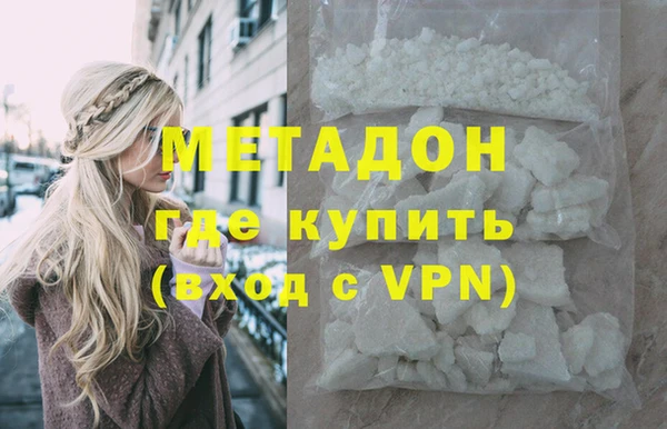 стаф Алзамай