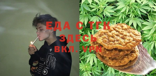 стаф Алзамай