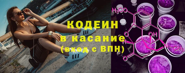 гидра Рославль