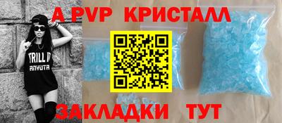 крисы Кинель